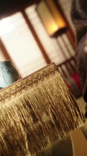 No Title Is Worth Betrayal Episode 2