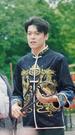 Episodes 29