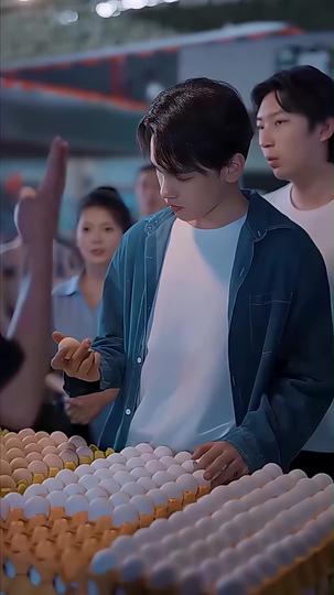 연 끊었던 누나들의 애원 제9회