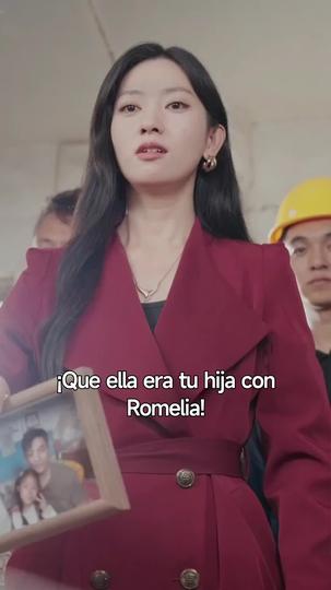 La luz que nunca se apaga Episodio 10