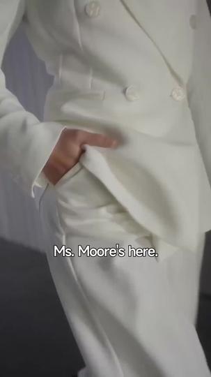 Rise, Revolt and Revenge Episode 1