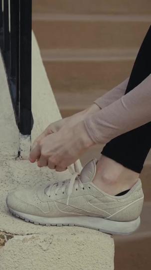 Marry a Stranger Episode 1