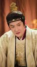 Episodes 57