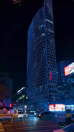 Love, Lies, and Second Chances Episode 1