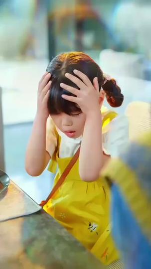 사랑 버프! 뜻대로 이루어질지니! 제7회