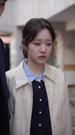 Episodes 57