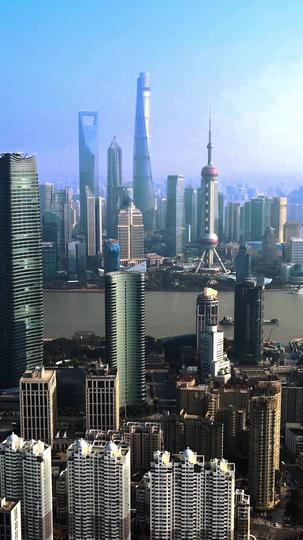 鉴宝金瞳 第1集