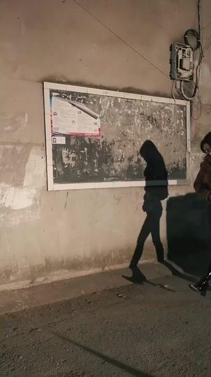 Caught in the Love Tangle Episode 3