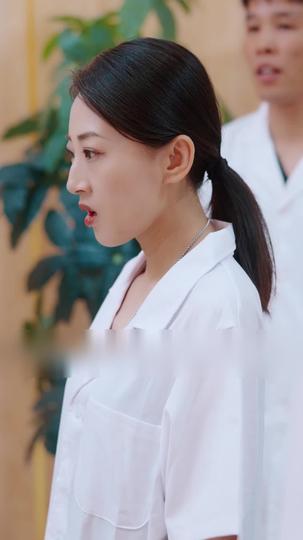 傅太太馬甲颯爆了 第7集