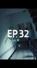 Episode 32