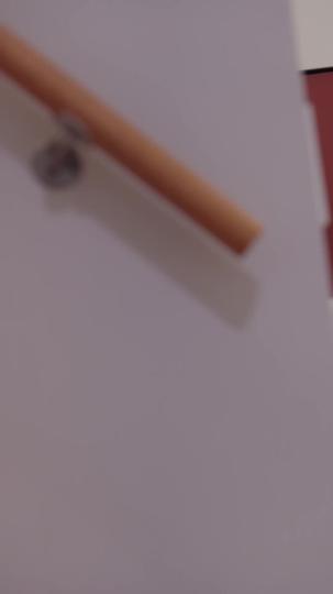  The Chaebol's Only Daughter Comes Back  Episode 4