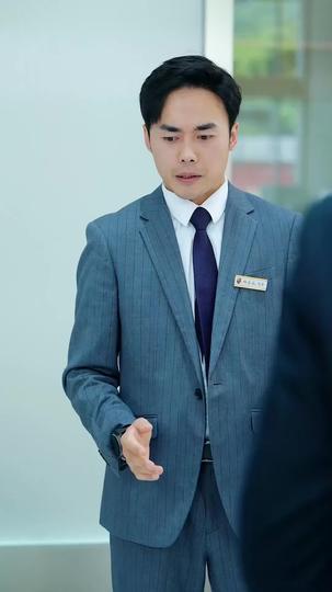 Ex-Wife 2.0: Richer, Colder, Untouchable Episode 6