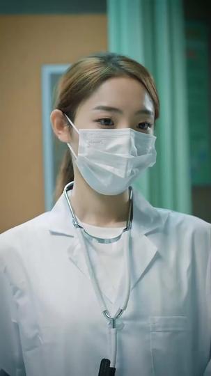 Caught in the Charade Episode 11