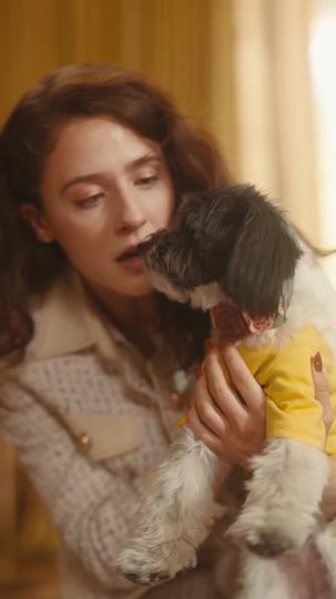 Troppo Tardi per Amarmi Episodio 6