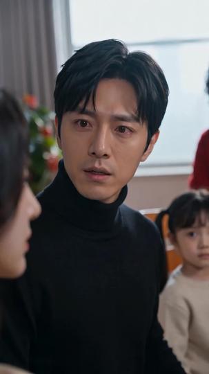The Discarded Son-In-Law Strikes Back Episode 9