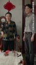 Episodes 56