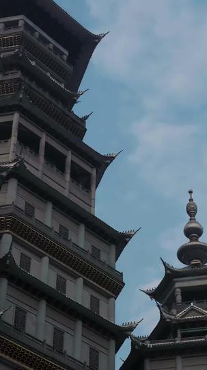 Pertempuran Takdir dan Pengetahuan Episode 4