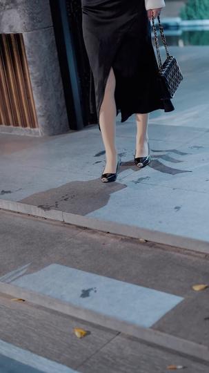 我爱他跌跌撞撞到绝望 第10集