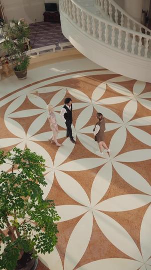 Misplaced Love Episode 10