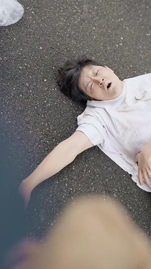 다시 태어난 재벌 아들 제2회