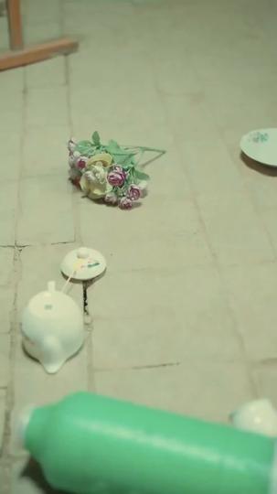 Redeeming the Past: A Journey to 1980 Episode 8