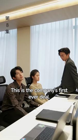 Love It or Leave It Episode 8