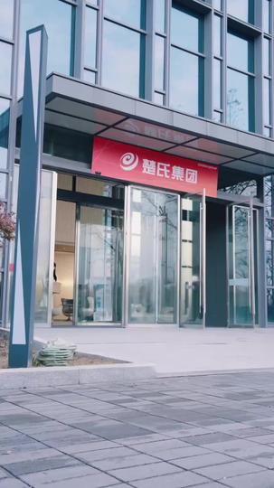 Truth Mode Activated: Can't Lie, Won't Lie Episode 7