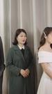 Episodes 12