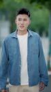Episodes 30