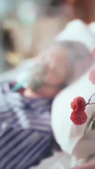 When Truth Faces Judgment Episode 1