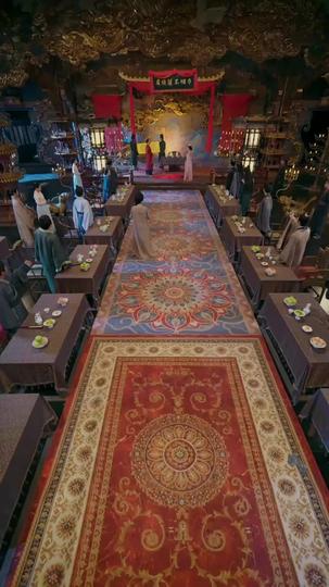 หงส์ซ่อนปีกแห่งตระกูลซู ที่10ตอน