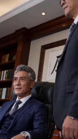 妻子退休后，一张账单让我羞愧难当 第9集