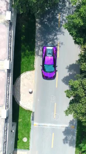 踹翻渣男后，首富千金馬甲藏不住了 第2集