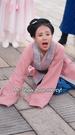 Episodes 35