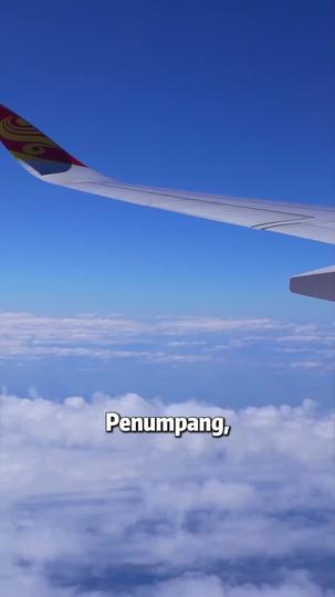 Bangkit dan Berkuasa (Sulih Suara) Episode 1