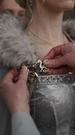 The Prisoner Returns as the Dragon King Episode 4