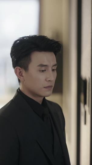 เมื่อรักเบ่งบานในฤดูร้อน(พากย์ไทย) ที่4ตอน