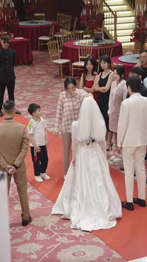 Heart of Resilience: Forged in the Storm Episode 11