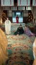Episodes 58