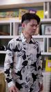 Episode 38