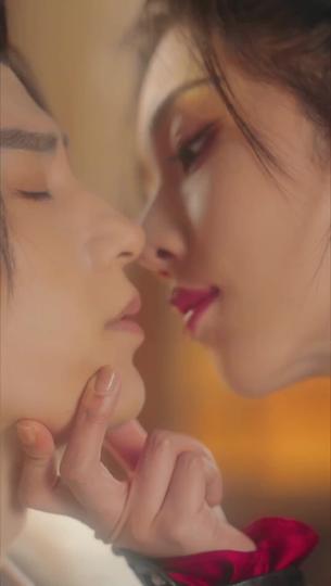 Ashes of Rebirth: She Wakes the Vengeance Episode 7