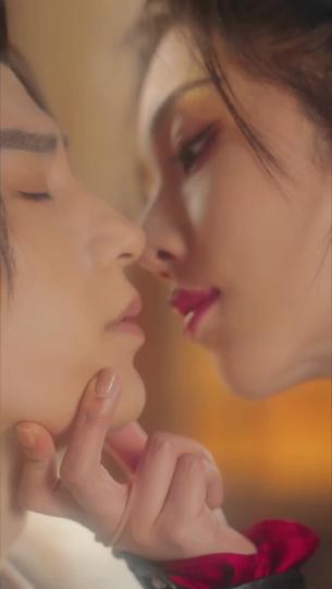 Ashes of Rebirth: She Wakes the Vengeance Episode 7