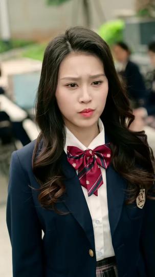 Her Love, Their New Tomorrow Episode 6