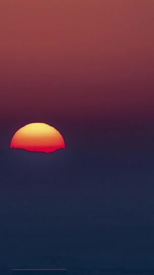 Our love, To Be Continued Episode 5