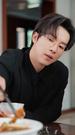 Episodes 75