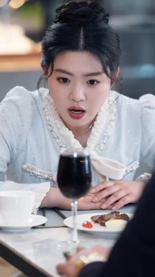 最珍贵的你 第4集