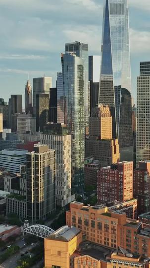 My Poor Husband is A Billionaire Episode 4