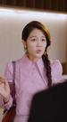 Episodes 32
