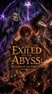 Exiled to the Abyss: Return of the Fire God Episode 7