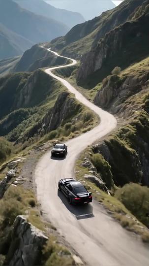 This Time, I Still Win Over Her Choice (DUBBED) Episode 9